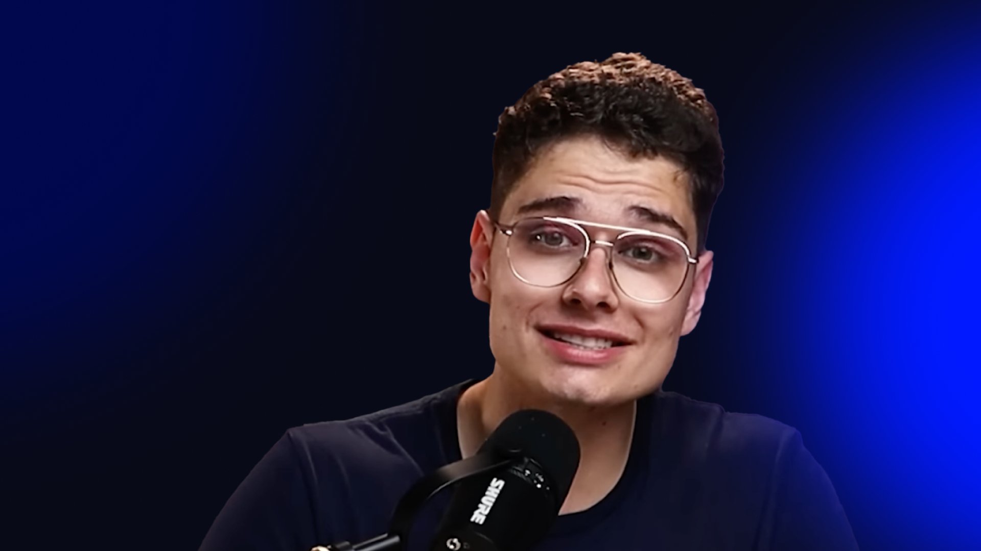 1. Úvod do investování