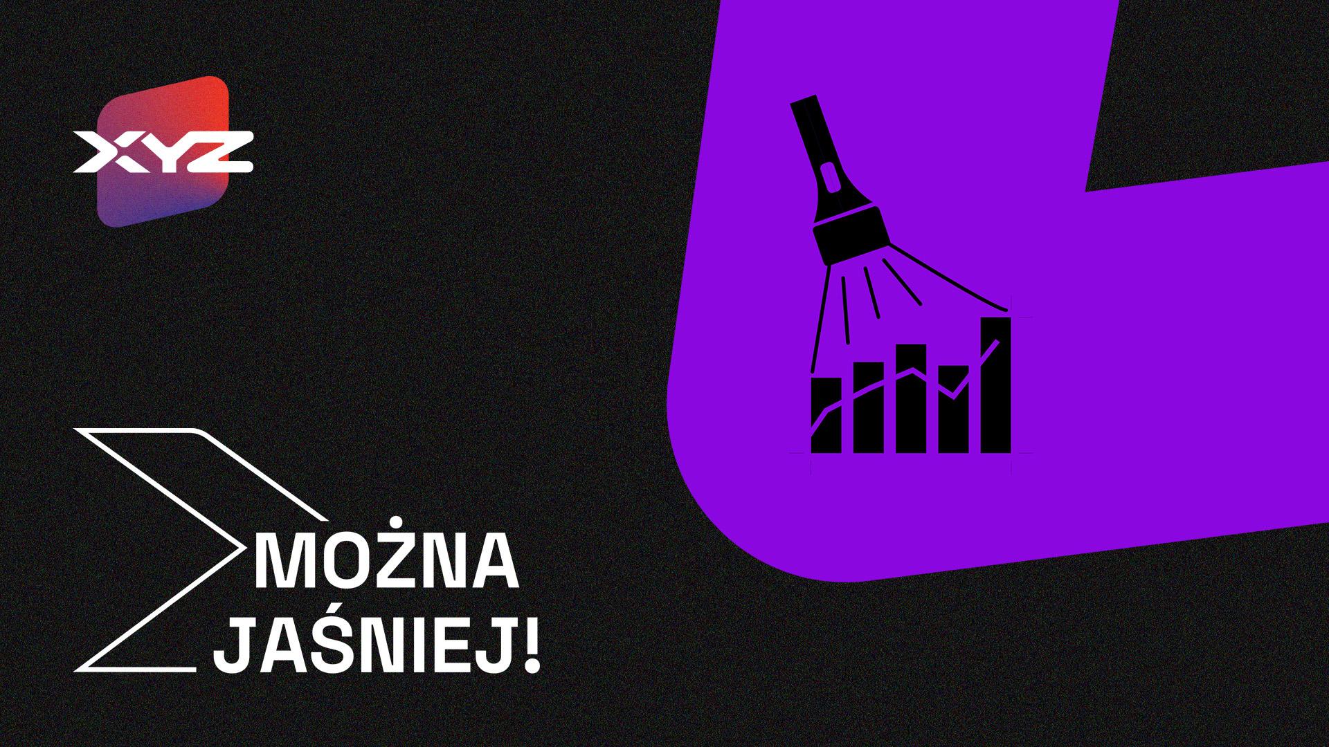 Można jaśniej