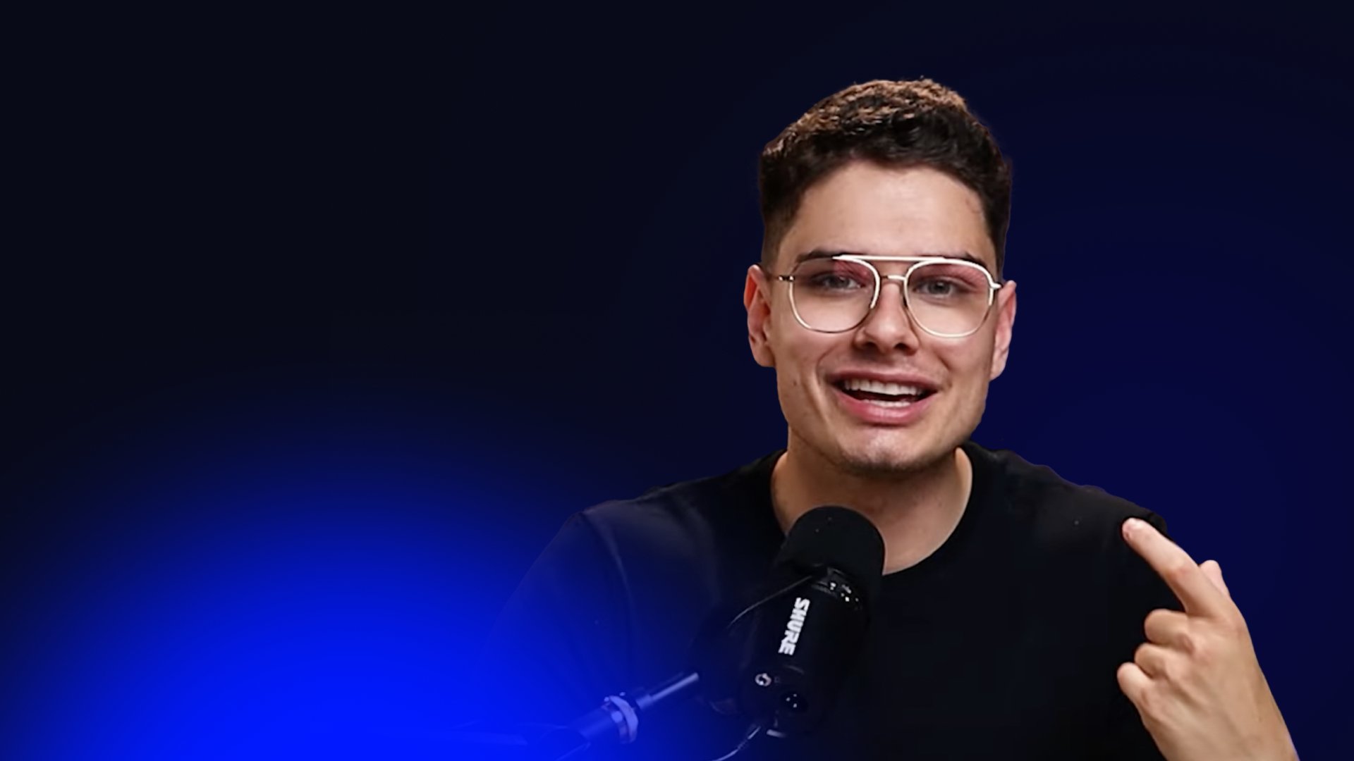 7. Nejdůležitější články