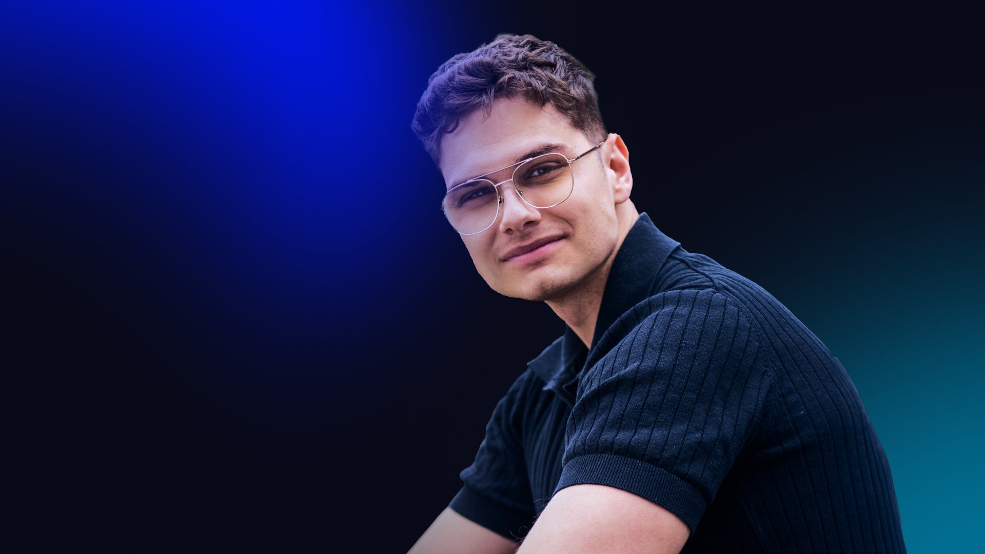 5. Ondrův watchlist