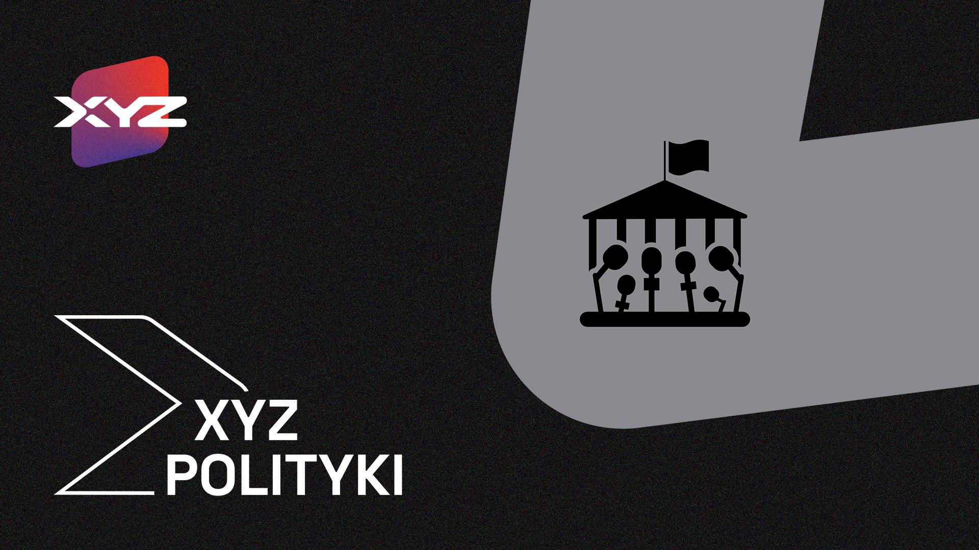 XYZ Polityki