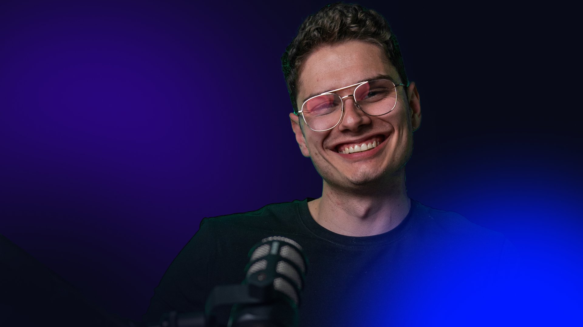 3. Aktivní investování