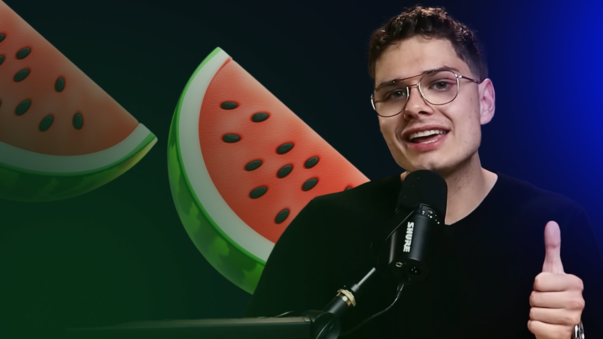 10. Milionová výzva 2.0