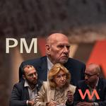 PM 27.9.