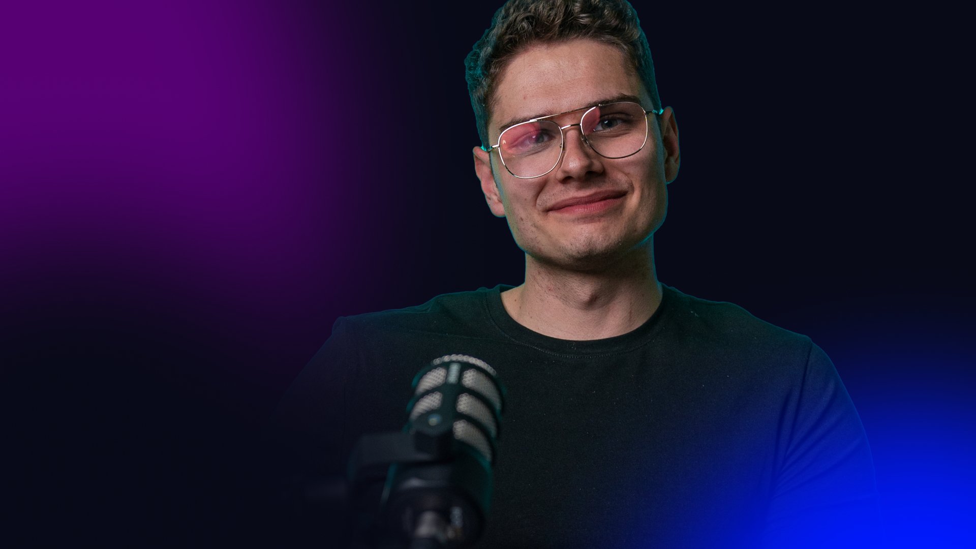 2. Pasivní investování (ETF)