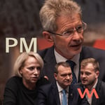 PM 18. 10.