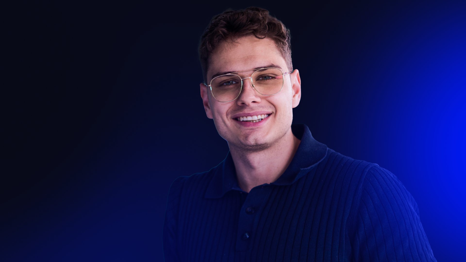 4. Moje portfolio