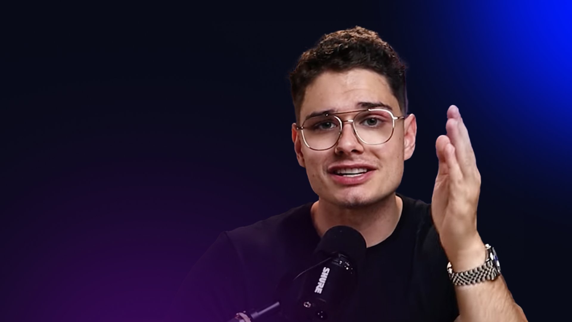 6. Otázky a odpovědi