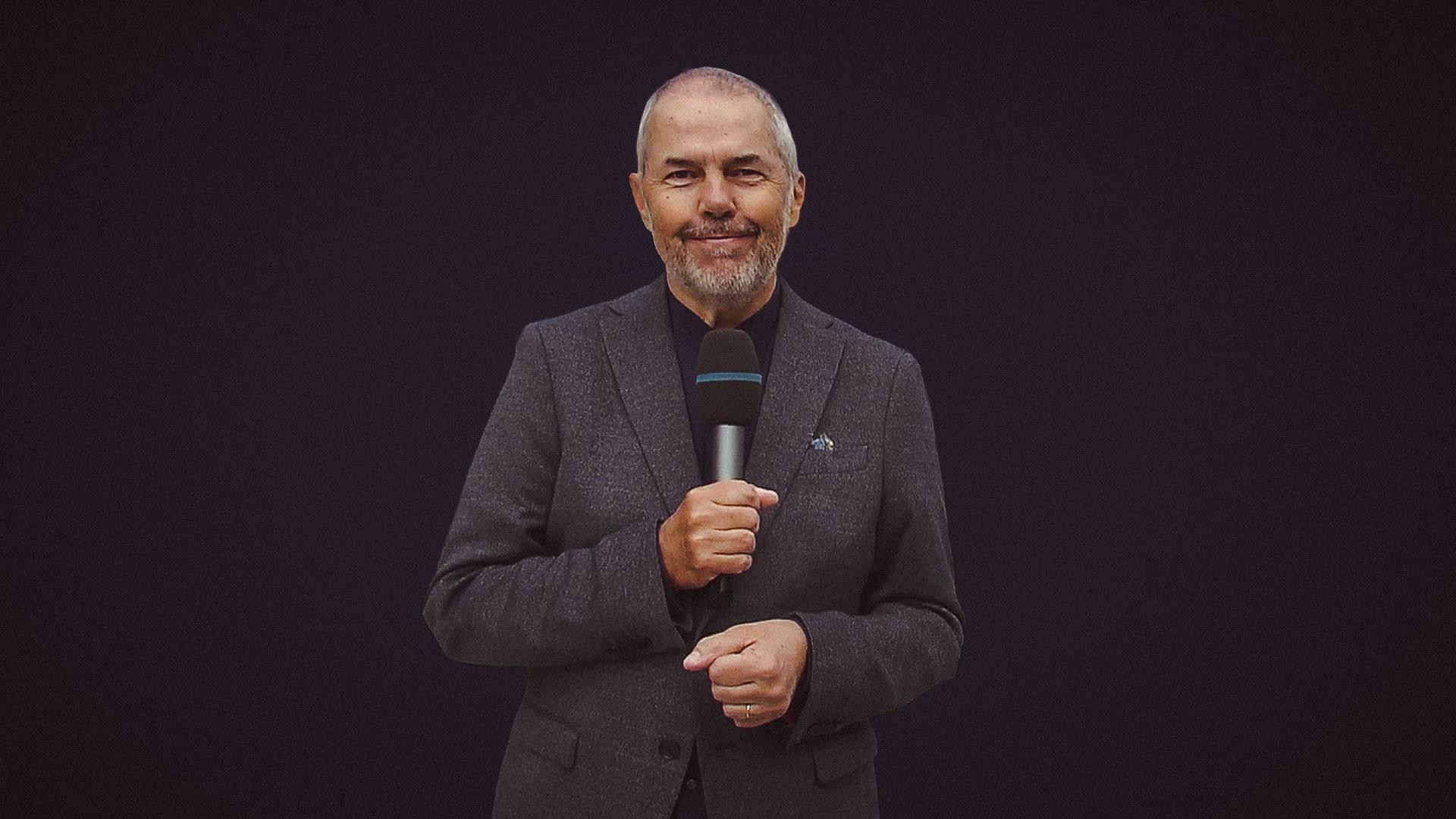 Festivalové vteřiny ČT