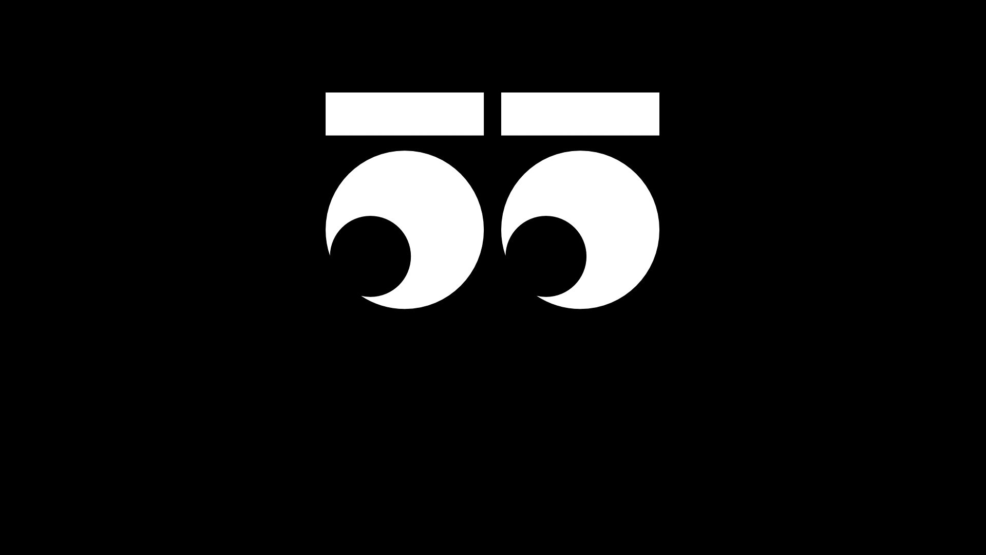 55. KVIFF