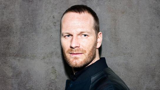 Joachim Trier