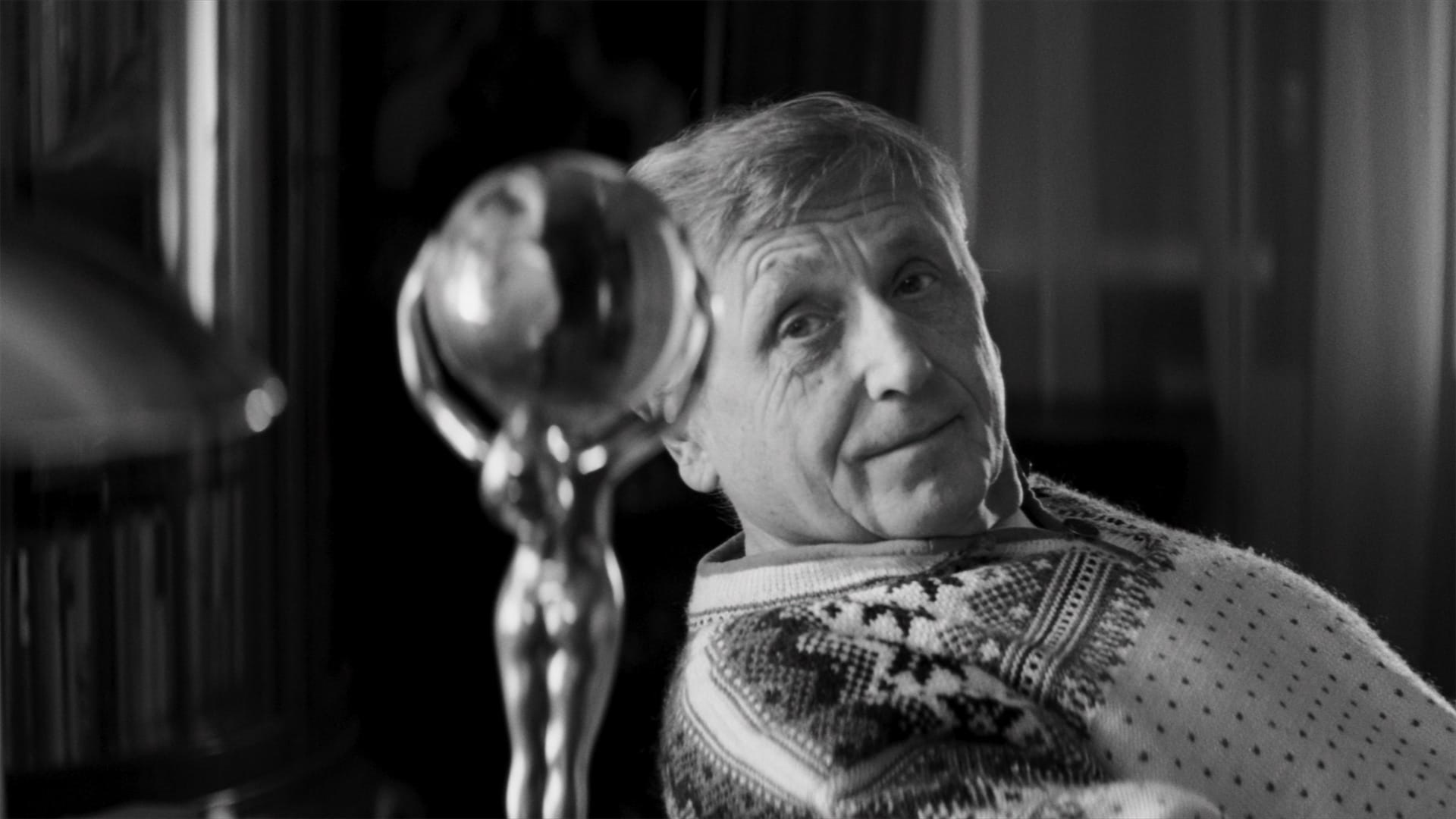 Jiří Menzel