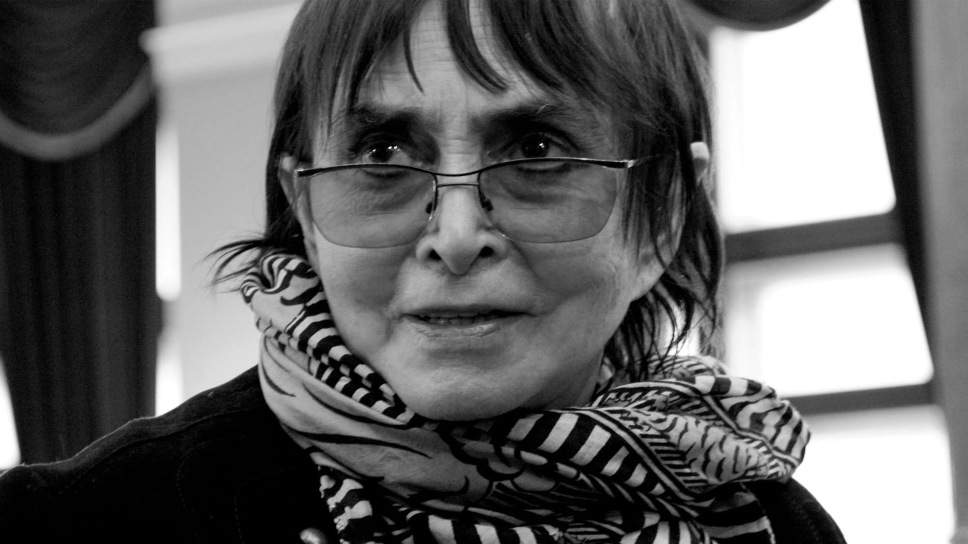 Věra Chytilová