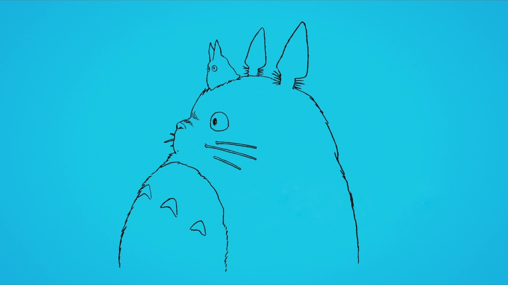 Studio Ghibli