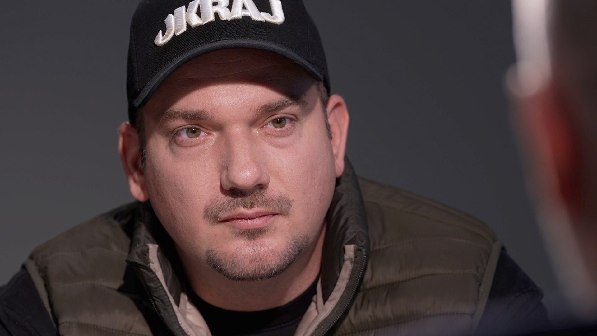 Prostituce by měla být legální, dost chlapů si chodí do hampejzů jen povídat. Každá holka doufá, že bude Pretty Woman, říká Flasza