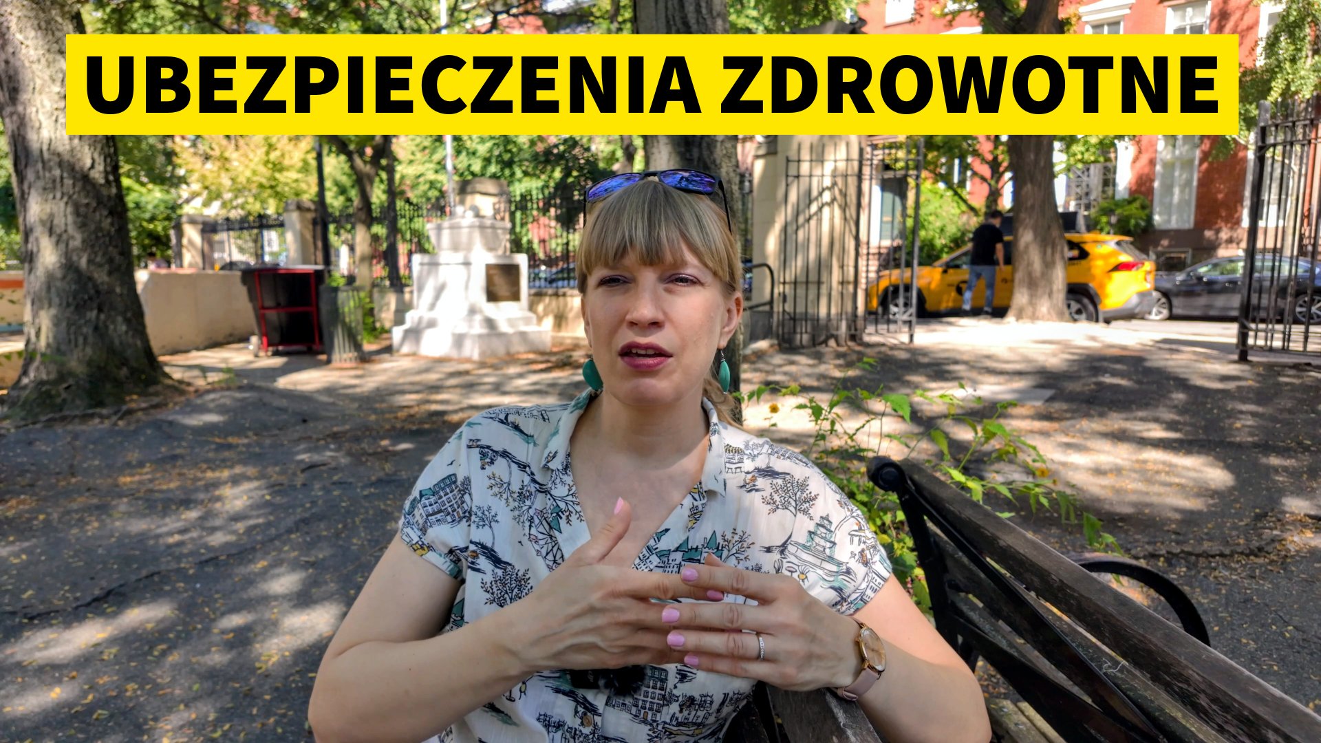 ubezp zdrowotne