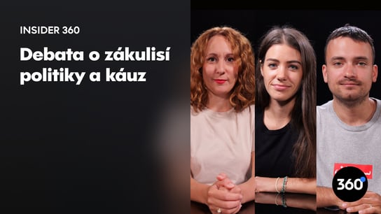 O čom si Kuciak písal s kajúcnikom, prečo Barbora nedobehla Oľhu a ako to konšpirátori spojili s Očistcom