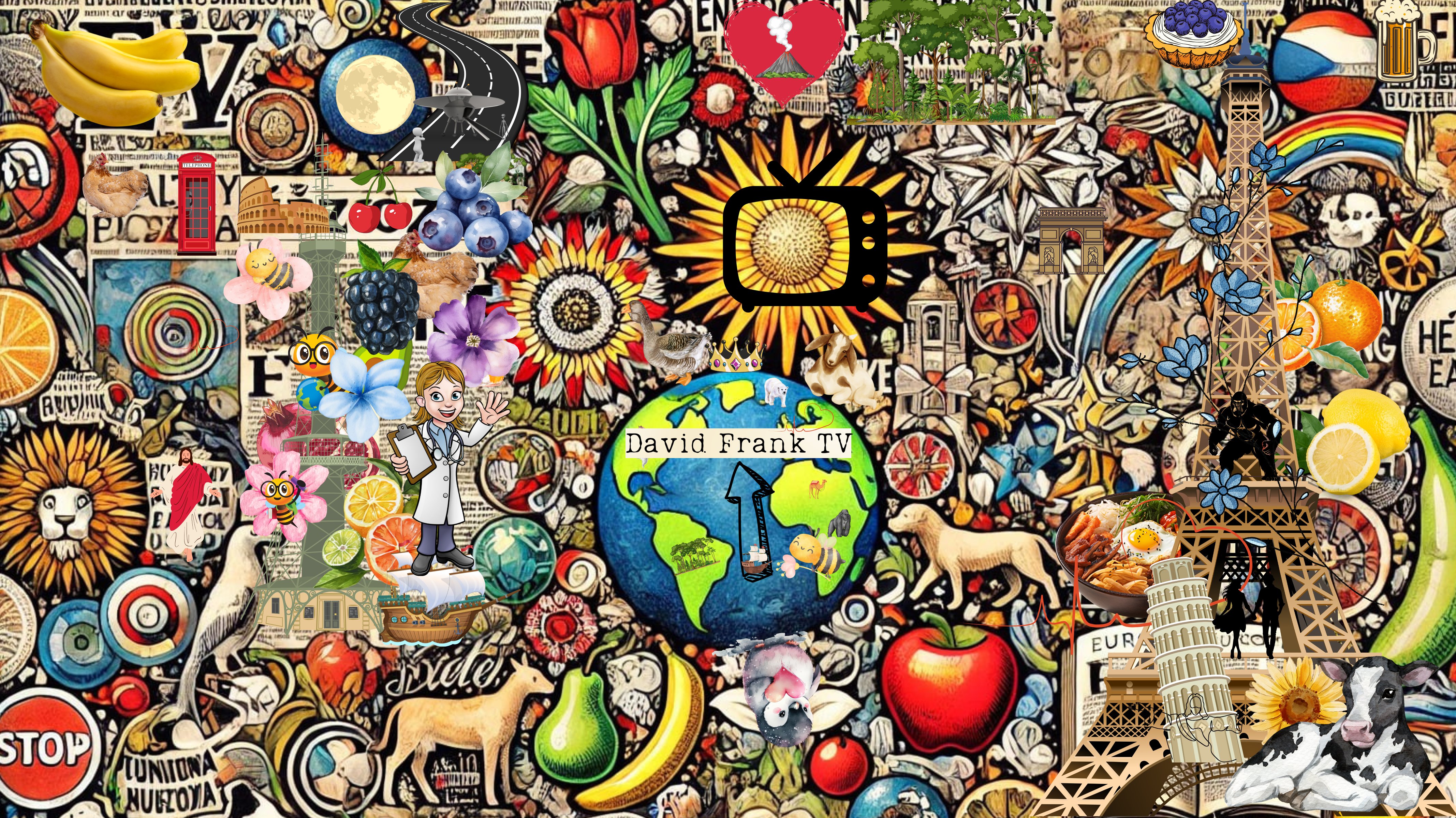 Vítejte! Od 20. 12. 2024 jsme tu pro vás!