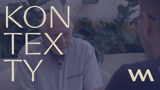 Kontexty BONUS: Výroky Petra Macinky jsou na jeho odvolání, říká Pavel Rychetský