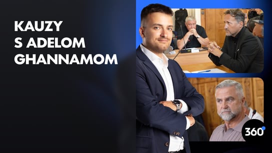 Najskôr obžalovali Makóa, teraz to hrozí Beňovi. Známym kajúcnikom padajú benefity