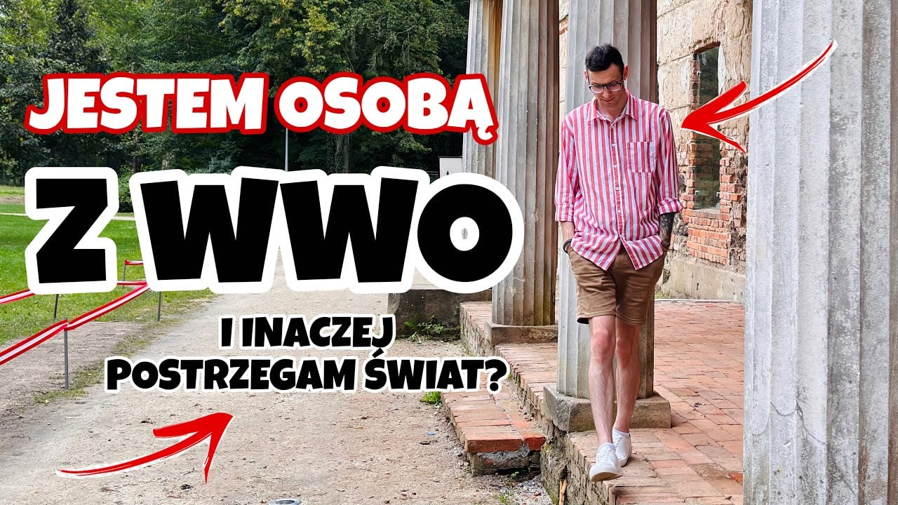 Projekt DETAL - czyli WYCIECZKA z WWO 🎨