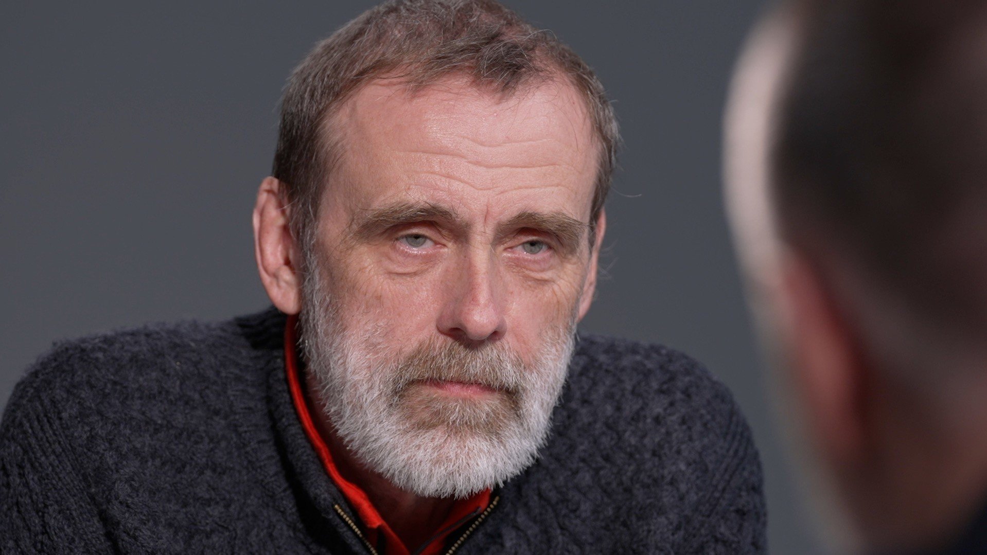 Paliva nejsou drahá, to jen politici musí hledat nepřítele. Pumpaři trpí válkou stejně jako spotřebitel, říká Indráček