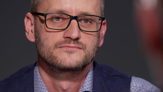 V nemocnicích bychom se měli léčit, ne umírat. Doma je to důstojnější, zájem je obrovský, říká šéf mobilních hospiců