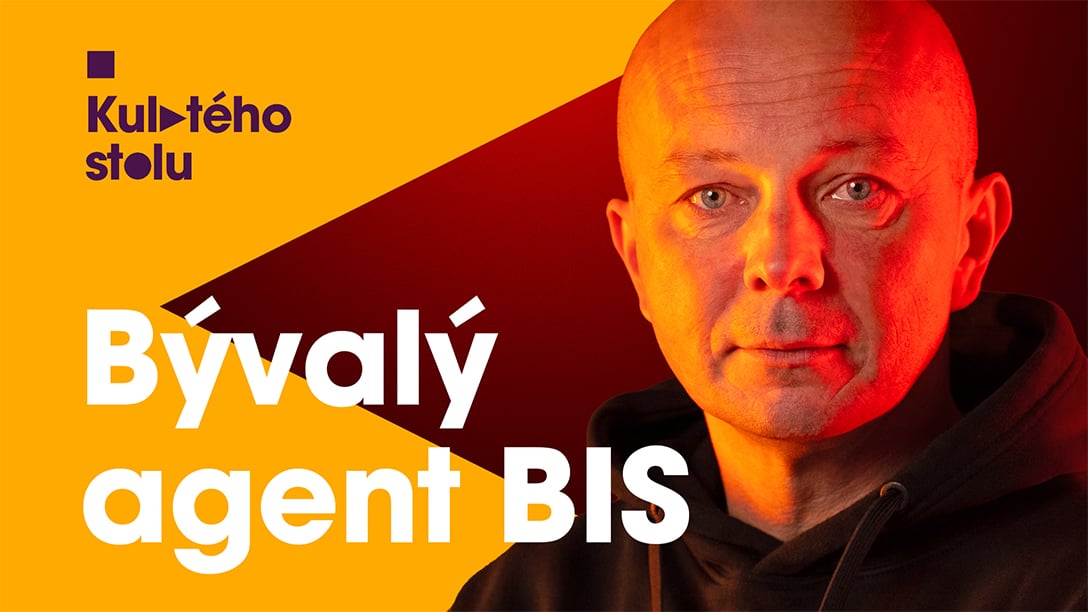 Bývalý agent BIS: Odposlechy, sledování a realita tajných služeb v Česku