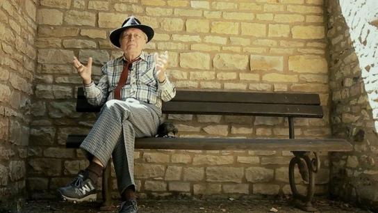 Všichni mají pravdu? Karel Floss a ti druzí