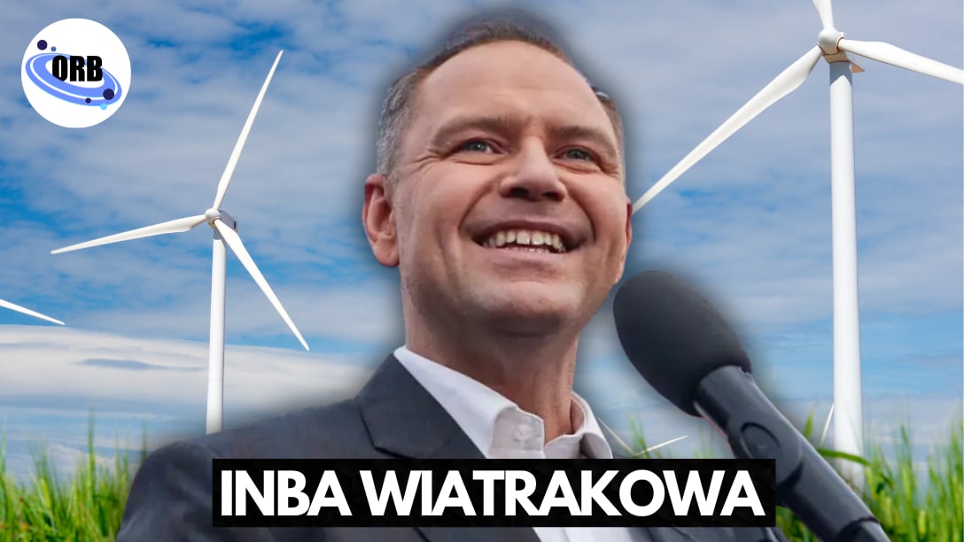 Nawrocki Blokuje Rząd