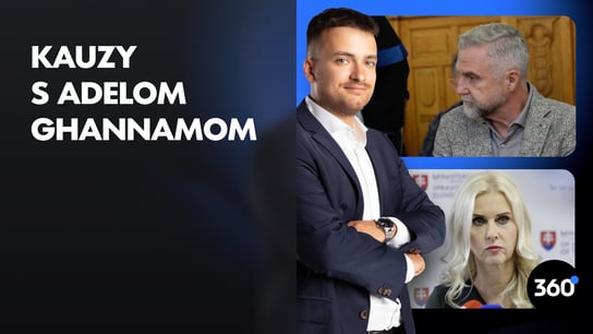 Zachráni Čurillov slovník Gašpara? Súd odmietol obžalobu na Jankovskú