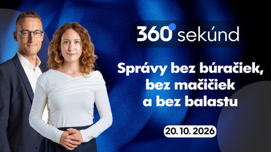 Šimkovičová si polepší, súd počúval nahrávky o Parovi a Trump chváli Rusko