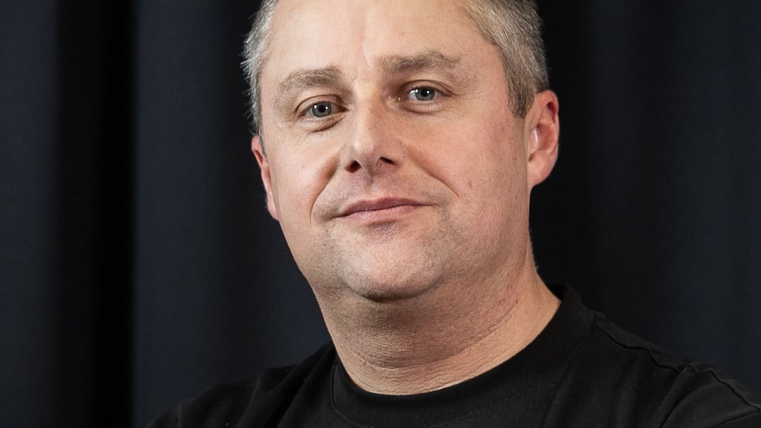 Kamil Houska: Zpravodajský kanál se nevyplatí, s TN Live míříme do lifestylu