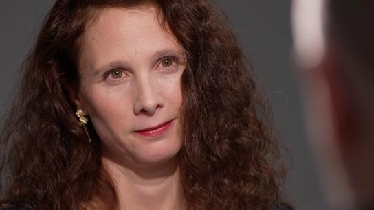 Nominace Sbormistra oběti ničí. Film znovu zneužil jejich těla bez souhlasu. Tvůrcům přijde předžalobní výzva, říká Hořejší