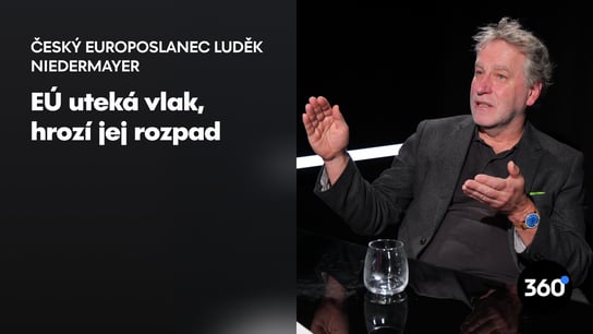 Český europoslanec Niedermayer: “Od tandemu Fico-Orbán-Babiš by som si veľa nesľuboval. Babiš sa radšej fotí s Macronom”