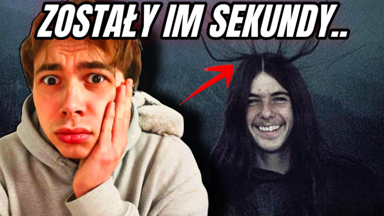 Fakty które uratują ci życie