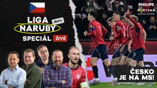 Drzoun Šulc ovládl hřiště. Hubník: Koubek je o myšlenku napřed a Krejčí by za tým položil život | Speciál