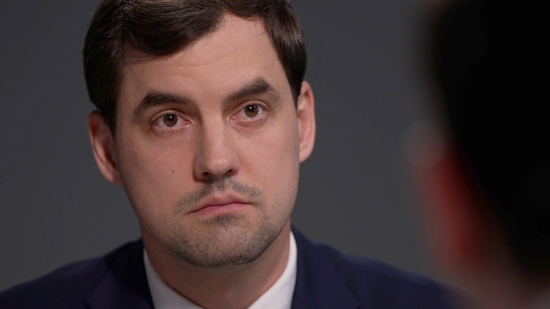 Zabavování majetku státem při pouhém podezření? Povede to k čarodějnickým procesům, nevíte komu padnete do oka, varuje advokát