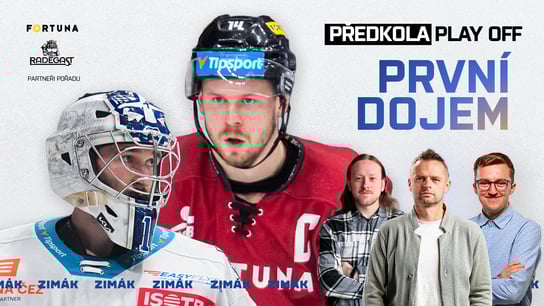 Obrovská úleva Sparty, Olomouci zrušili výhru, co s tím pravidlem dál? | První dojem