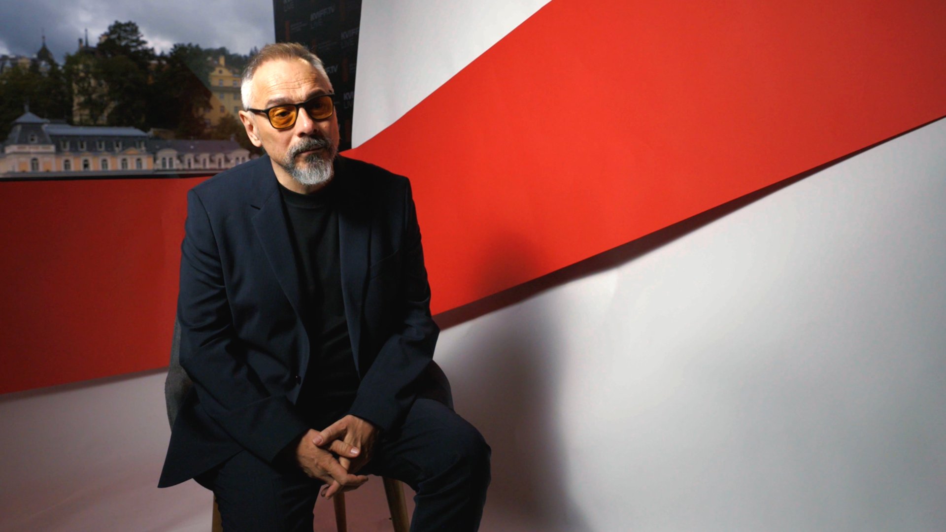 Miroslav Terzić: Boj proti násilné šikaně se týká nás všech