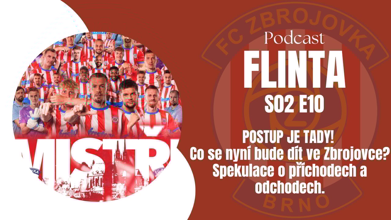 Podcast FLINTA 24.4.-1.5.