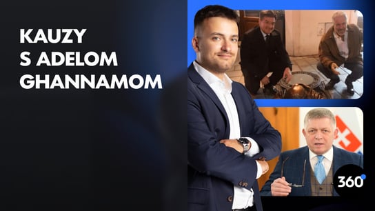 Epstein v Bratislave, Čurilla na súde, Naď na slobode