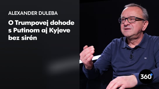 A. Duleba: 