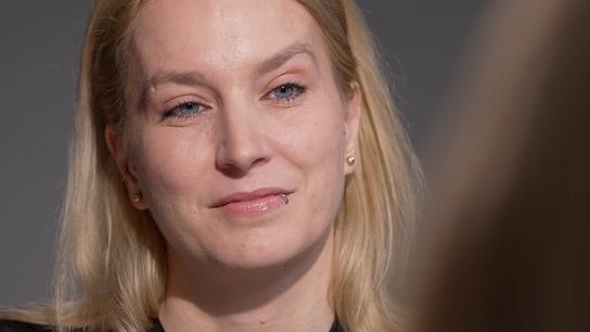 Geny nemůžou za všechno.  S chutí na sladké se dá bojovat, ne každý je předurčený k tomu mít ho rád, říká genetička