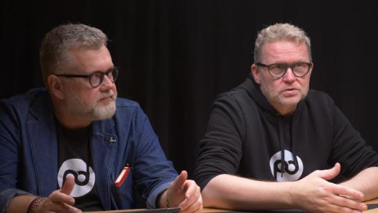 GROMAN & STEHLÍK: Babiš, Fico a Orbán - ruská trojka v Bruselu 