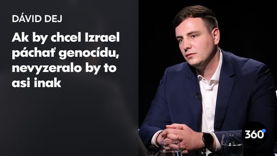Poslanec PS D. Dej: 