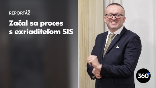 Pčolinský tvrdí, že Zoroslav Kollár sa priznal k úplatku, ktorý nedal