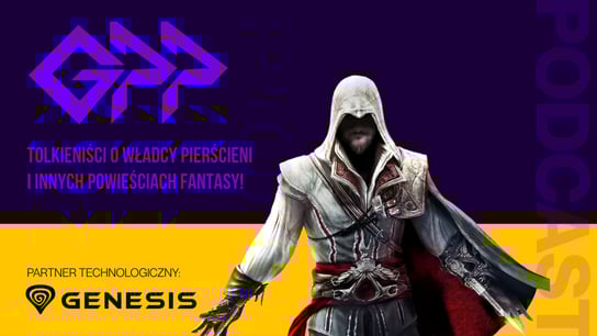 Nostalgia w grach wideo, czyli powrót do dzieciństwa! 