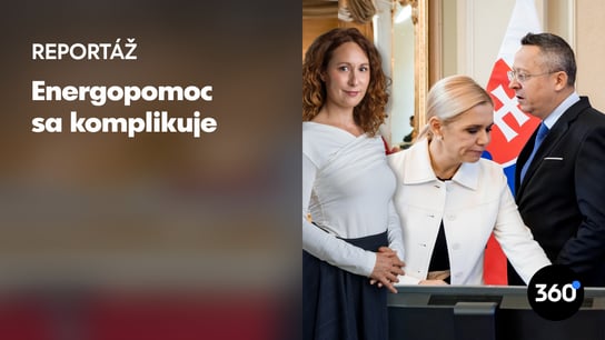 Vláda ukázala rozpočet: deficit 4,1 % HDP a neskrotený dlh. Opozícia hovorí o katastrofe