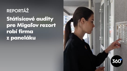 Externým IT-čkárom platí štát 800 eur za deň. "Nedalo sa to lacnejšie?" Pýta sa odborník